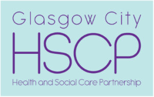 Glasgow City Health & Social Care Partnership